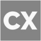 crsl-img-6