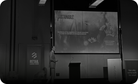 Omnichannel Image